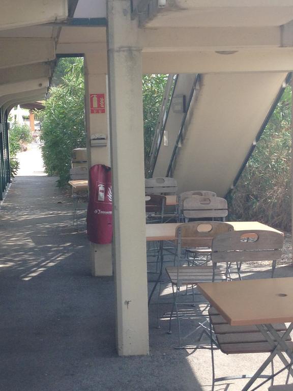 Premiere Classe Salon De Provence Εξωτερικό φωτογραφία